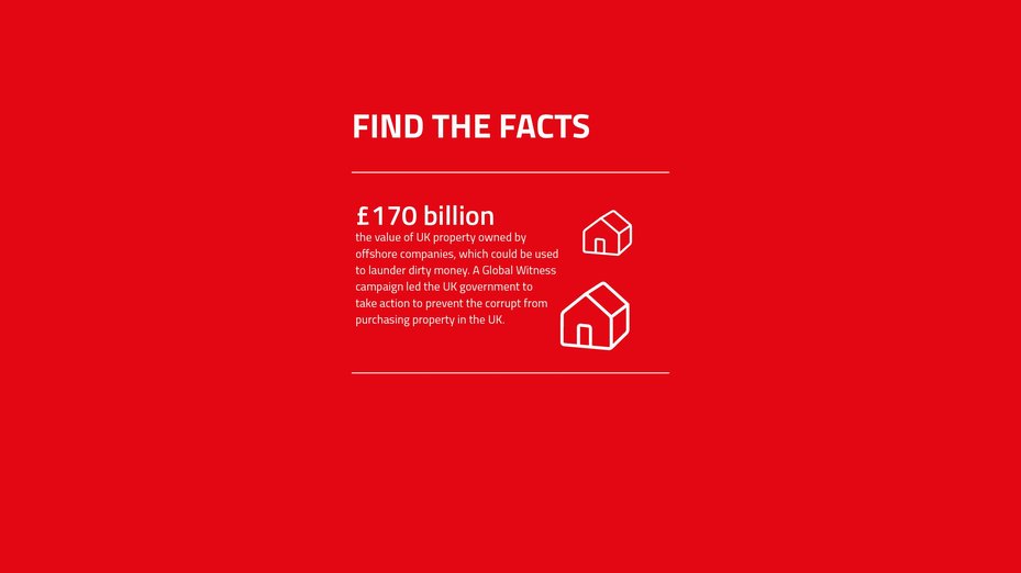 2016 annual report statistics